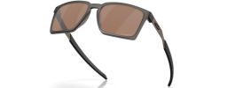 Oakley OO 9483 EXCHANGE SUN Sunglasses