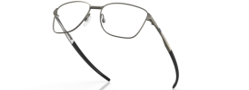 Oakley OX 3005 DAGGER BOARD Glasses