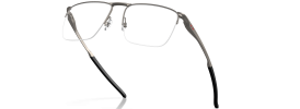 Oakley OX 3026 VOON Glasses