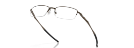 Oakley OX 3102 CLUBFACE Glasses