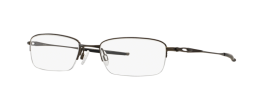 Oakley OX 3133TOP SPINNER 5B Glasses