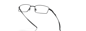 Oakley OX 3136 Glasses