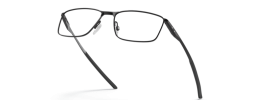 Oakley OX 3217 SOCKET 5.0 Glasses