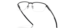 Oakley OX 3233 CATHODE Glasses