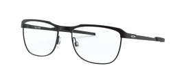 Oakley OX 3244 TAIL PIPE Sunglasses