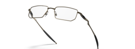 Oakley OX 3246 OUTER FOIL Glasses