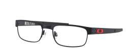 Oakley OX 5038 METAL PLATE Glasses