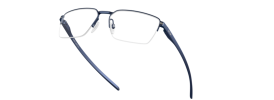 Oakley OX 5076 SWAY BAR 0.5 Glasses