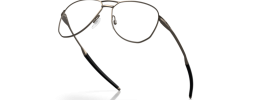 Oakley OX 5077 CONTRAIL TI RX Glasses