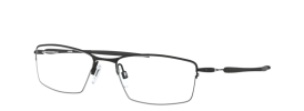 Oakley OX 5113 LIZARD Glasses