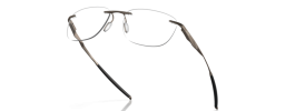 Oakley OX 5118 WINGFOLD EVR Glasses