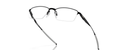 Oakley OX 5119 LIMIT SWITCH 0.5 Glasses