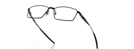 Oakley OX 5121 LIMIT SWITCH Glasses