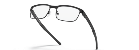 Oakley OX 5132 SURFACE PLATE Glasses