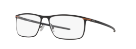 Oakley OX 5138TIE BAR Glasses