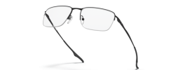 Oakley OX 5148 WINGBACK SQ Glasses