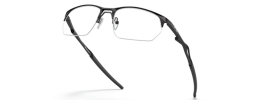 Oakley OX 5152 WIRE TAP 2.0 RX Glasses