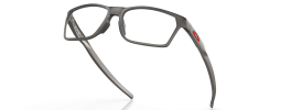 Oakley OX 8032HEX JECTOR Glasses