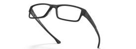 Oakley OX 8046 AIRDROP Glasses