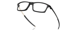 Oakley OX 8050 PITCHMAN Glasses