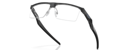 Oakley OX 8053 COUPLER Glasses