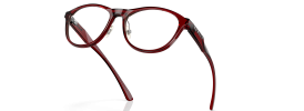 Oakley OX 8057 DRAW UP Glasses