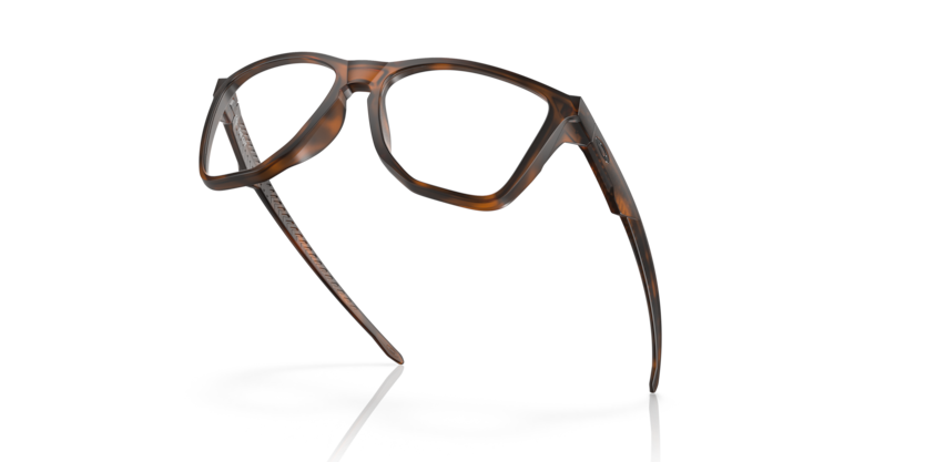 805802 - Satin Brown Tortoise