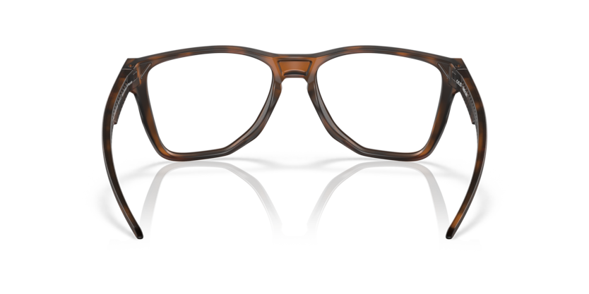 805802 - Satin Brown Tortoise