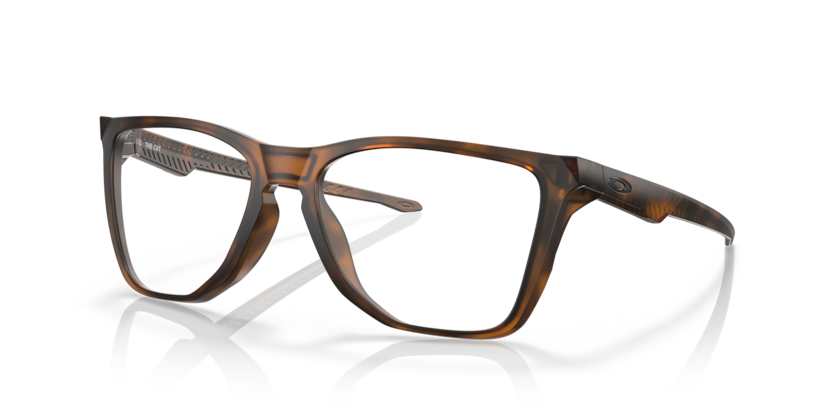 805802 - Satin Brown Tortoise