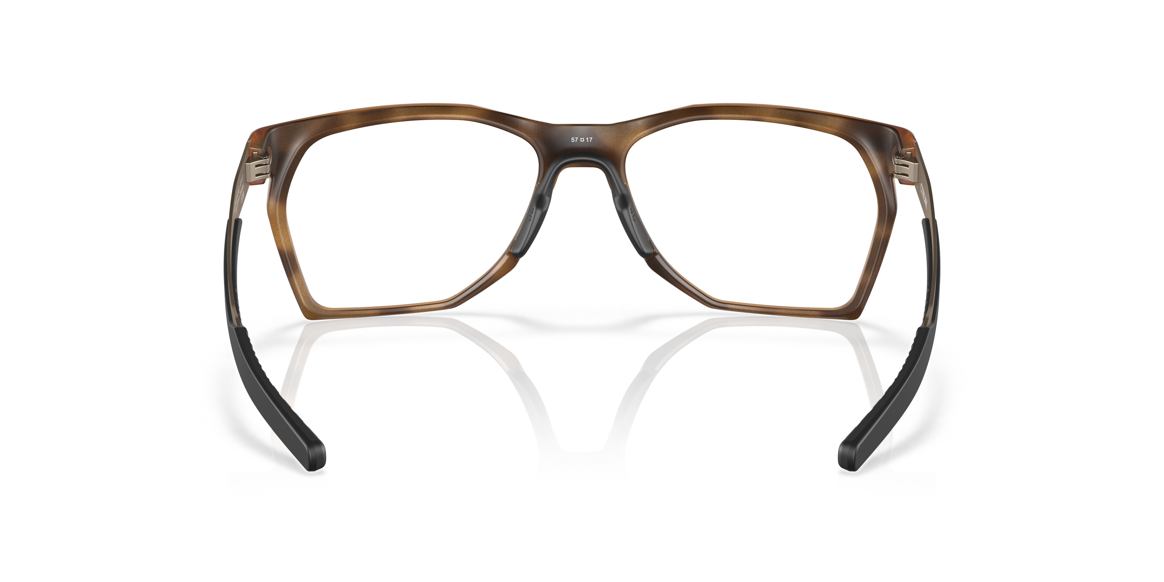 805903 - Satin Brown Tortoise