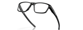 Oakley OX 8078 HYPERLINK Glasses