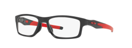 Oakley OX 8090 CROSSLINK MNP Glasses