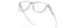 Oakley OX 8130RX TRILLBE X Glasses