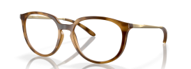 815002 - Satin Brown Tortoise