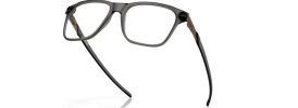 Oakley OX 8152 APPARITION Glasses