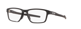 Oakley OX 8153 METALINK Glasses