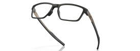 Oakley OX 8153 METALINK Glasses