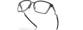 Oakley OX 8162 COGNITIVE Glasses