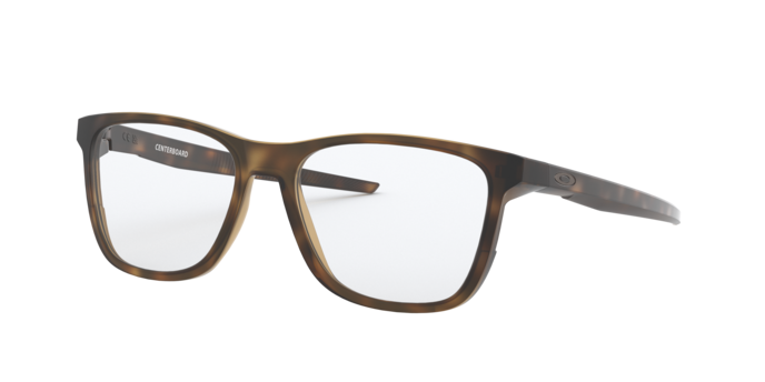 816302 - Satin Brown Tortoise