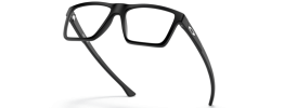 Oakley OX 8167 VOLT DROP Glasses