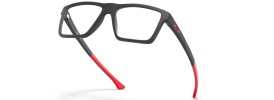 Oakley OX 8167 VOLT DROP Glasses