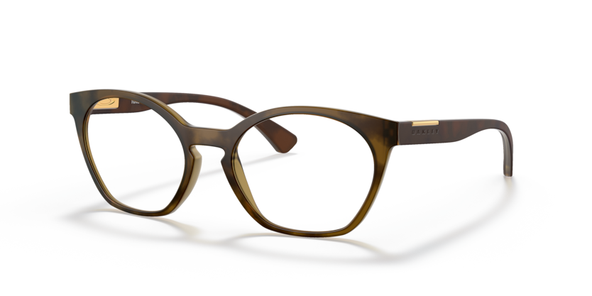 816802 - Satin Brown Tortoise