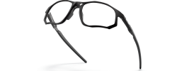 Oakley OX 8171 TRAJECTORY Glasses