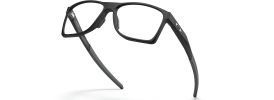 Oakley OX 8173 ACTIVATE Glasses