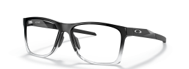 817304 - Polished Black Fade