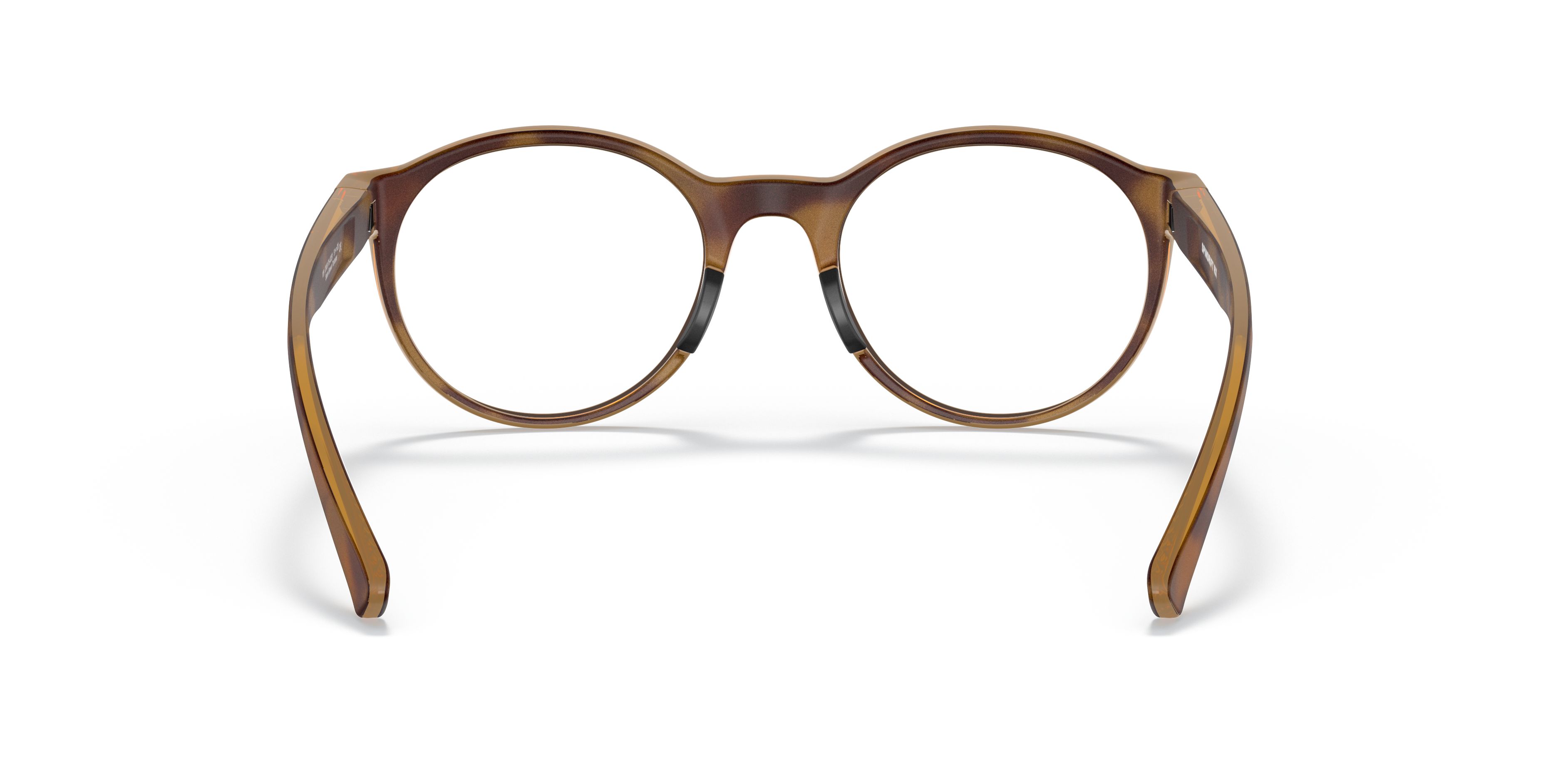 817602 - Satin Brown Tortoise