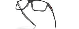 Oakley OX 8183BAT FLIP Glasses