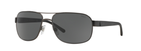 Ralph Lauren Polo PH 3093 Sunglasses