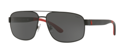 Ralph Lauren Polo PH 3112 Sunglasses