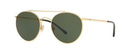 Ralph Lauren Polo PH 3114 Sunglasses